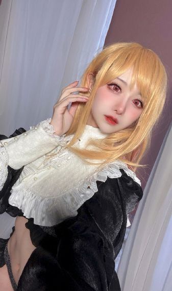 仙逆免费看