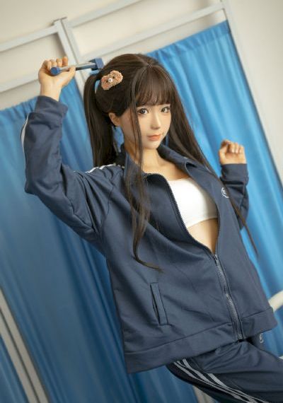 加勒比海盗4美人鱼