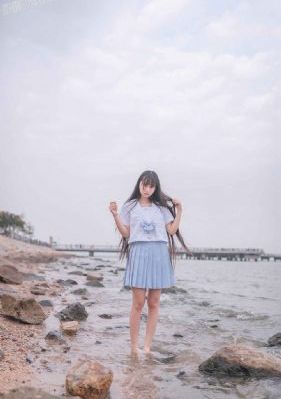 婚宴攻略