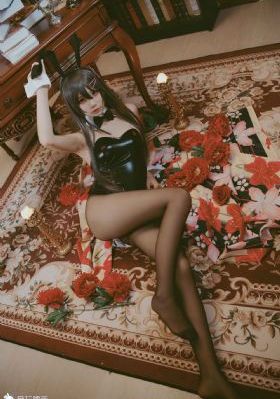 宇能鸿一郎之桃子 电影