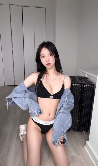 麻妃电影