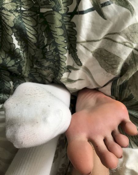 青檬免费影视剧大全在线观看高清
