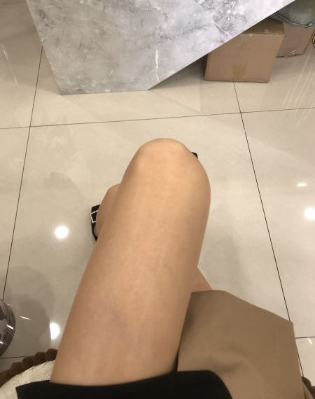 伊人影视在线