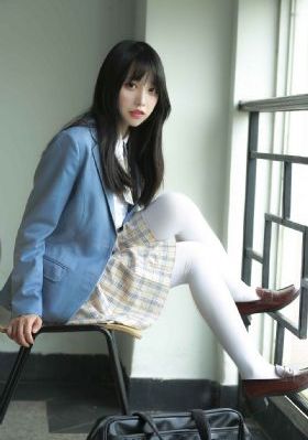 电车痴汉免费观看