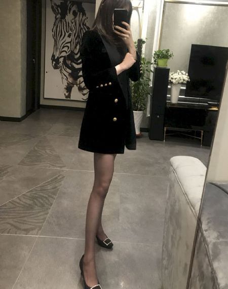 黑帮大佬和我的365第二季