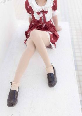 花儿照相馆