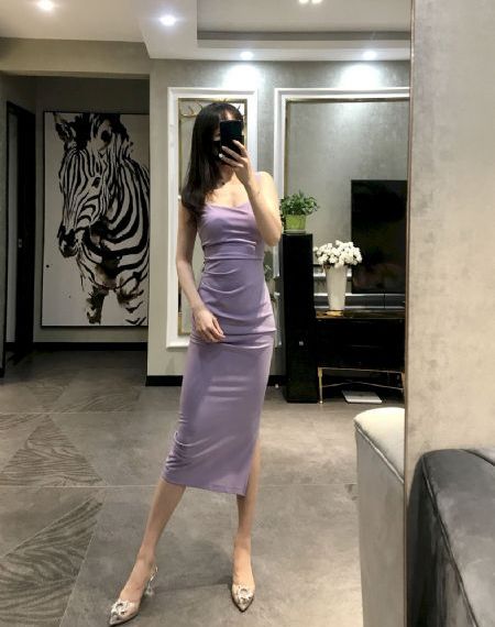 朋友的妈妈电影在线观看