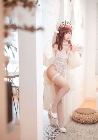 女装少年