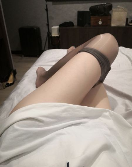 两个人看的