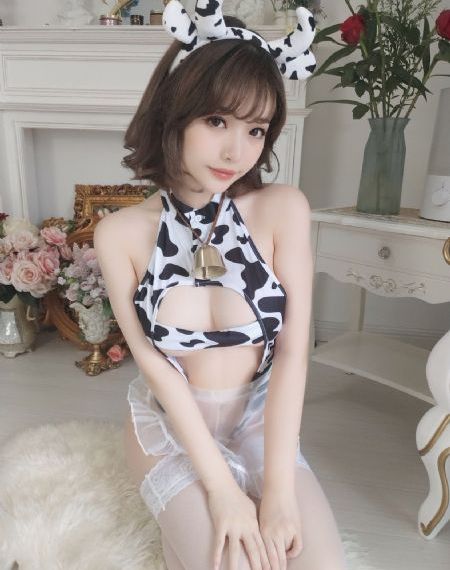 江苏卫视今日节目单