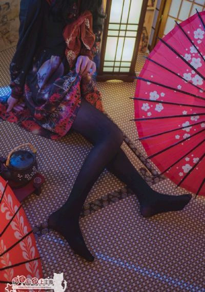 我的表妹韩剧