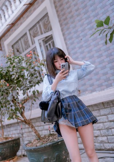 首尔之春