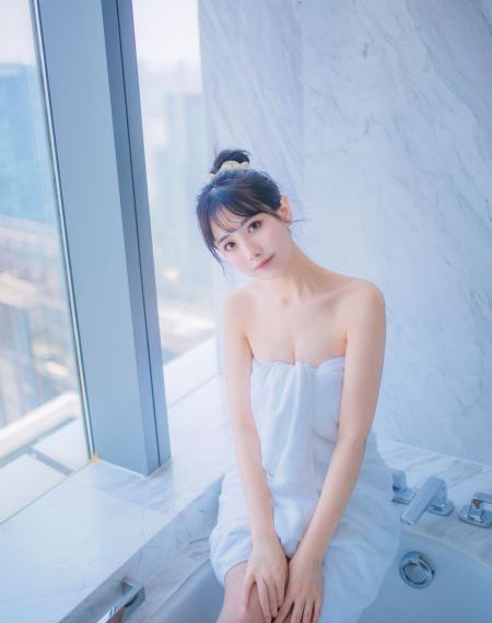 善良的嫂子3完整版