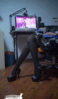漫长的季节电视剧 免费观看