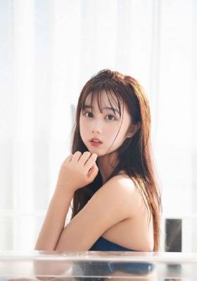 美国性伦理春潮