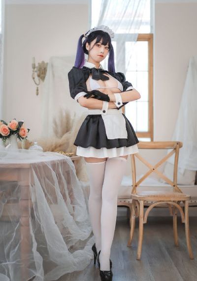 花房姑娘电视剧免费