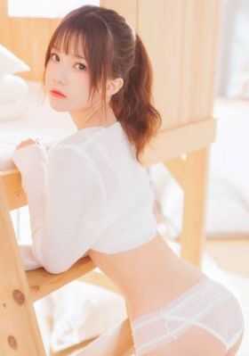 剑来第二季