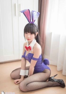 顾总闪婚短剧免费观看