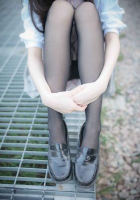 高校老师在线观看