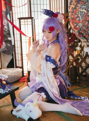星星影院