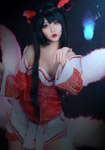 善良的女秘书免费在线观看