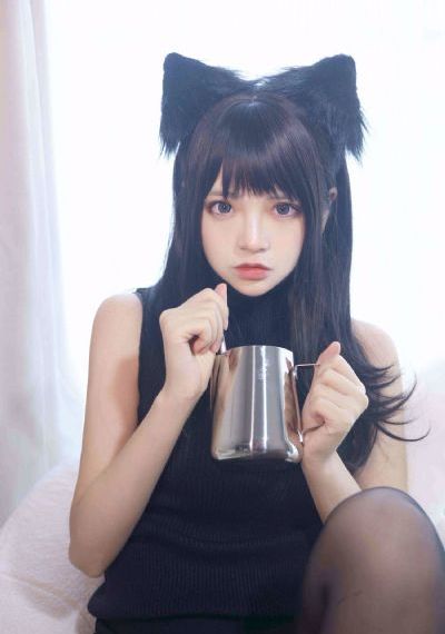 影视一区