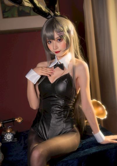 赘婿第一季