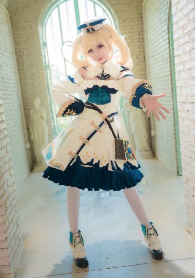 花开有时颓废无声电视剧