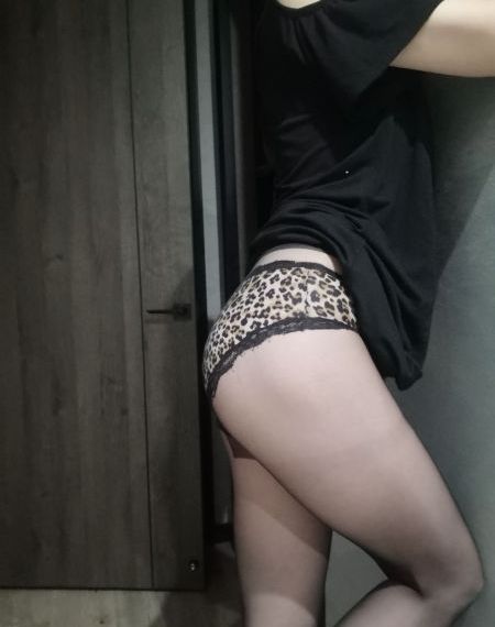 八戒八戒影视剧在线播放免费观看