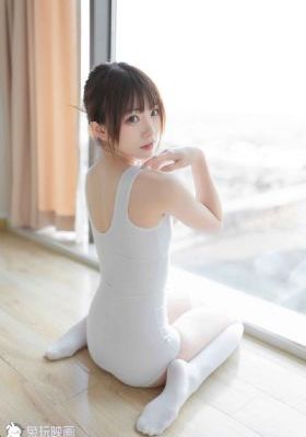 人鱼小姐电视剧