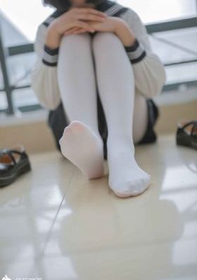 星空视频影视大全