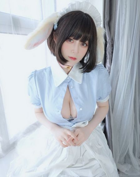 海贼王在线观看免费