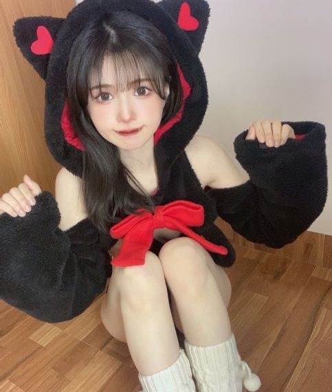 影院在线观看