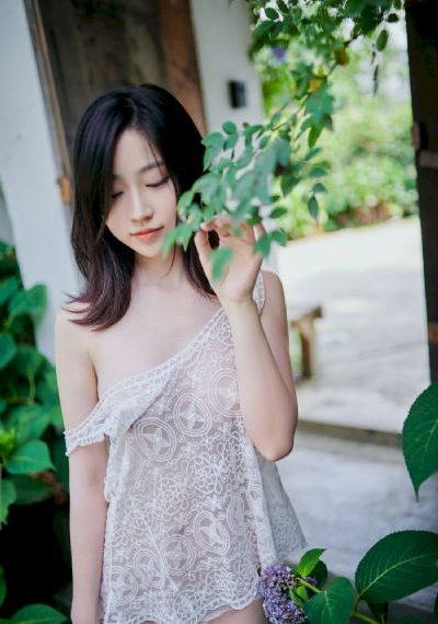 影院一区