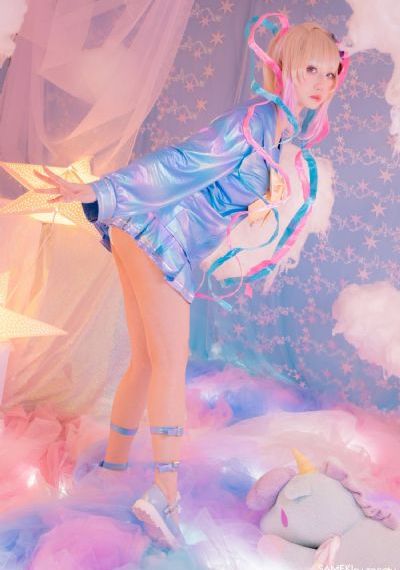 《侦察英雄》电影