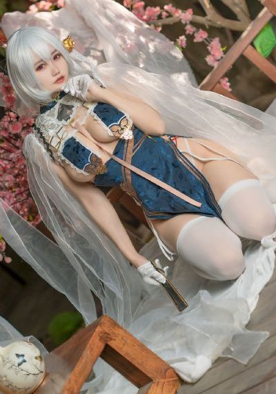 妈妈4