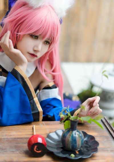 甜心妈妈