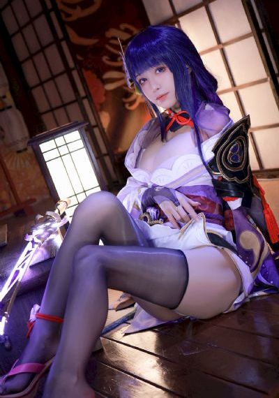 天天宗合