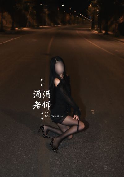 偷窥无罪视频