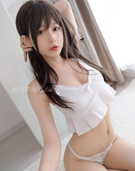 鬼妻 电影