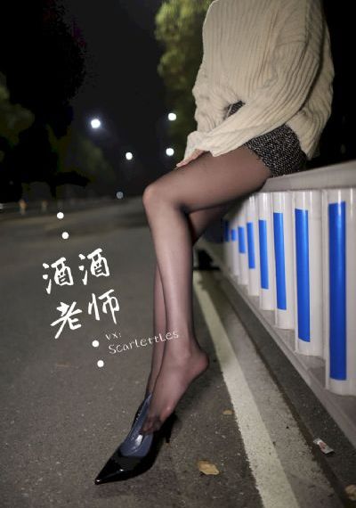 快快影视