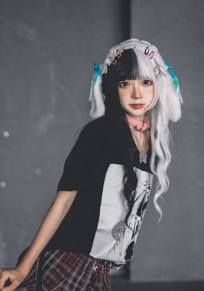 成人午夜在线观看视频