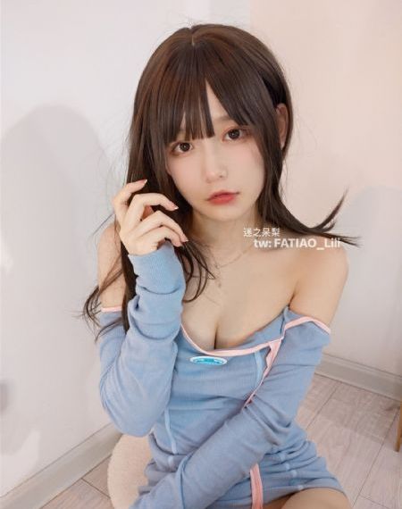 鞭炮电影