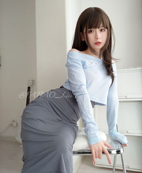 电视剧爱上特种兵免费观看全集