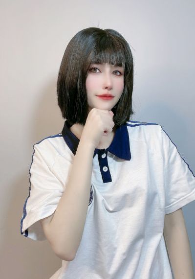 勾搭情趣店女老板av