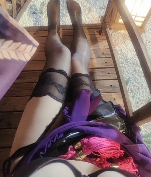 炙热的我们综艺免费全集观看