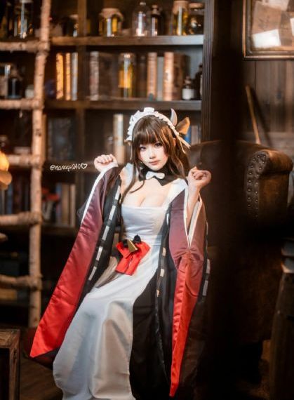 oo交配