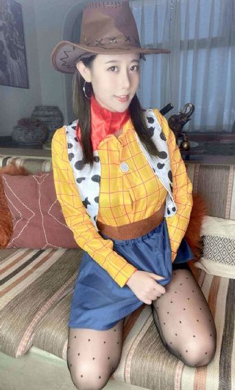 偷窃无罪