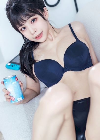 异世界迷宫sp3第4集