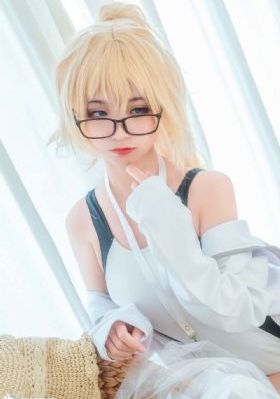 又粗又大又爽的视频